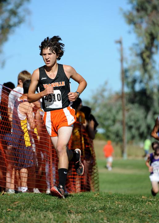 2010 Ed Sias XC-181.JPG